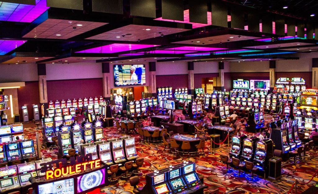 Spela Casino På Nätet Spela Casino På Nätet